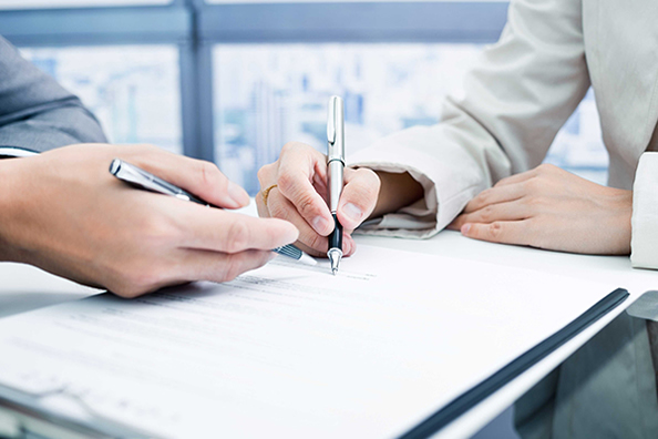 Hubei UV LED Co.,Ltd